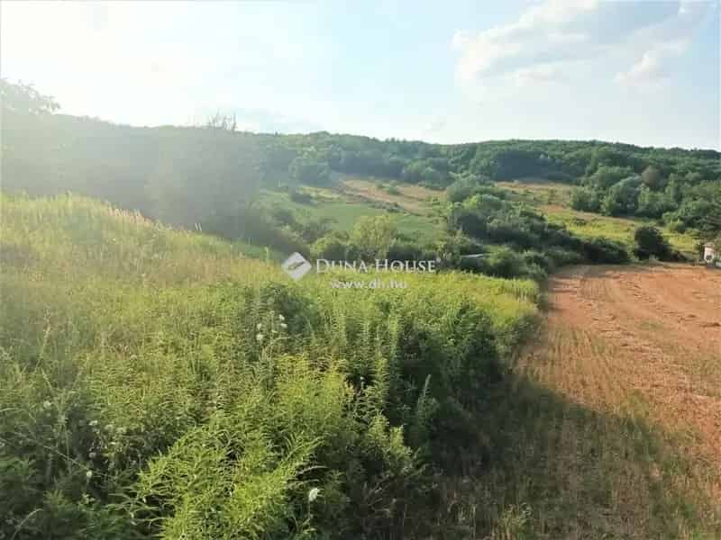 Telek Kiadó , Esztergomi járás, Dunántúl
