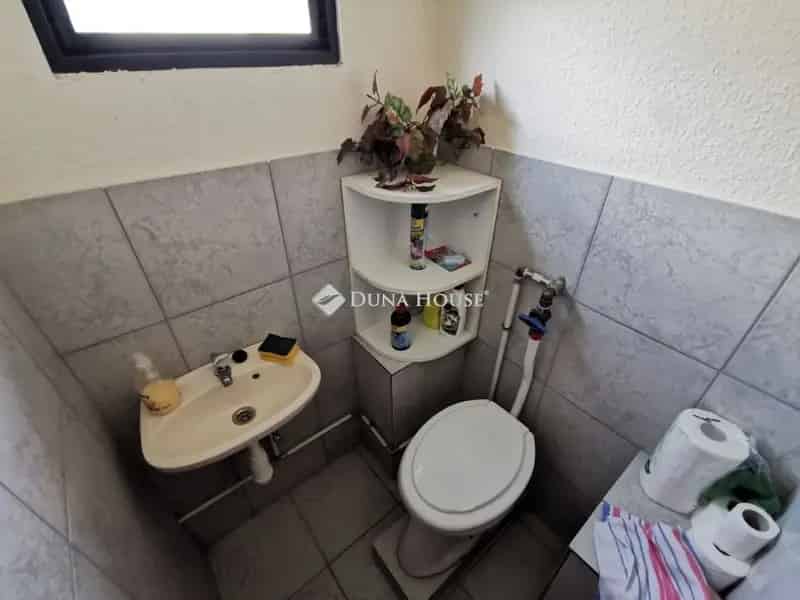 Ház Kiadó , Tiszakécskei járás, Alföld és Észak