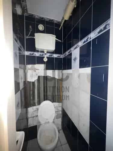 Budapest XXIII. kerületi eladó panel lakás, H506463