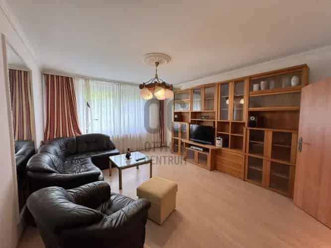 Budapest XVIII kerületi eladó 3 szobás panel lakás szaunával