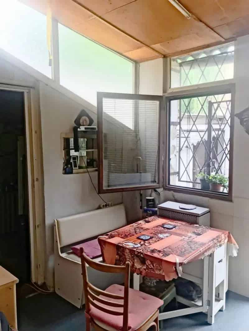 Telek Kiadó , Budapest, Közép-Magyarország