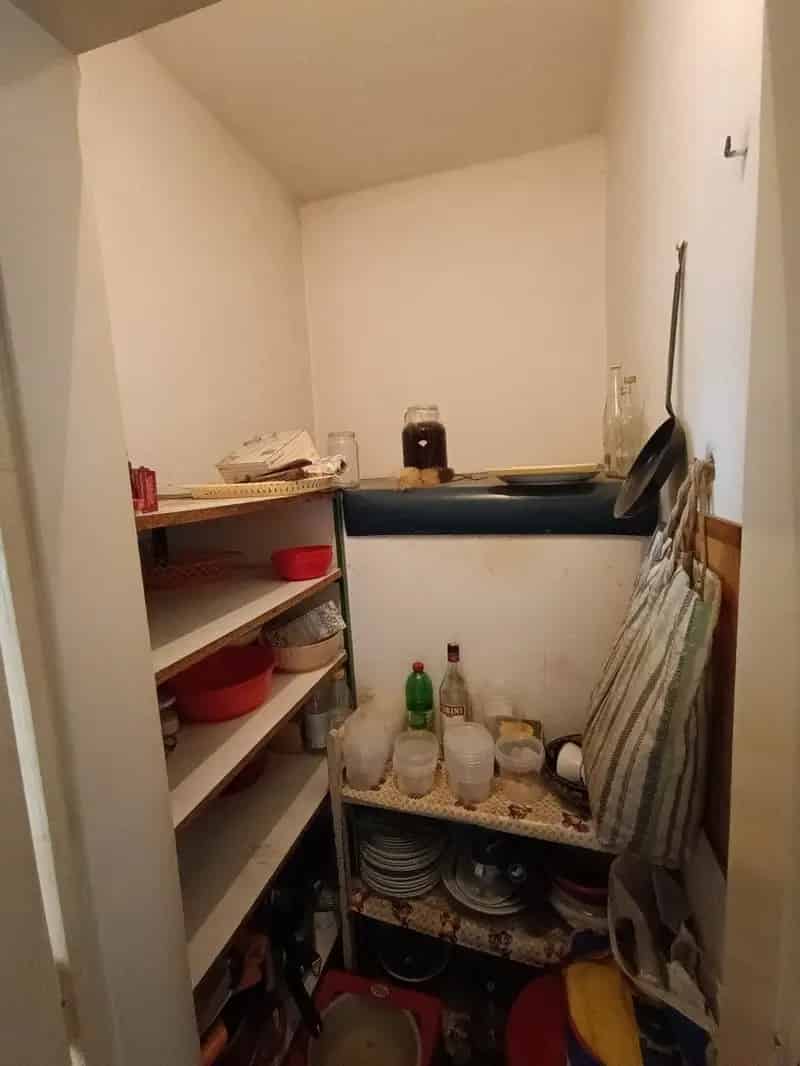 Ház Kiadó , Székesfehérvári járás, Dunántúl