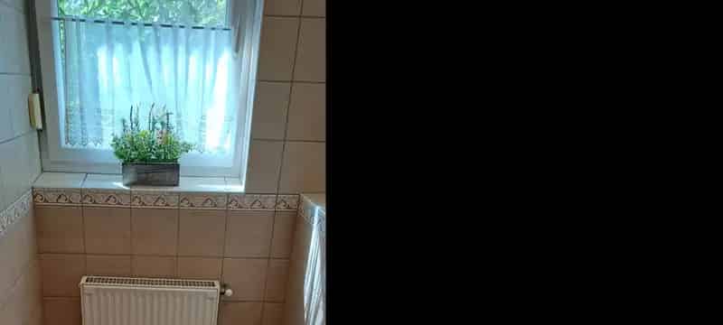 Ház Kiadó , Szegedi járás, Alföld és Észak