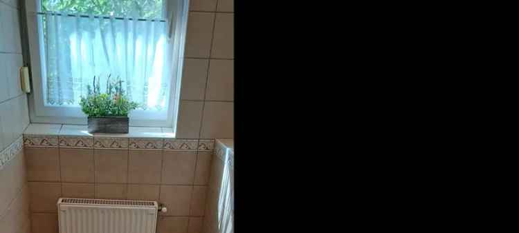 Ház Kiadó , Szegedi járás, Alföld és Észak