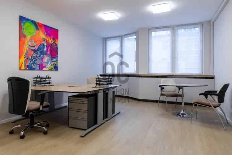 Budapest I. kerületi eladó lakás, H493861