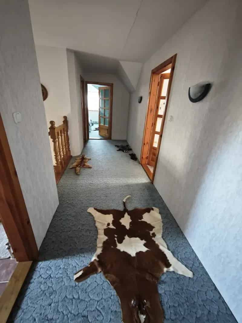Ház Kiadó , Balatonfüredi járás, Dunántúl