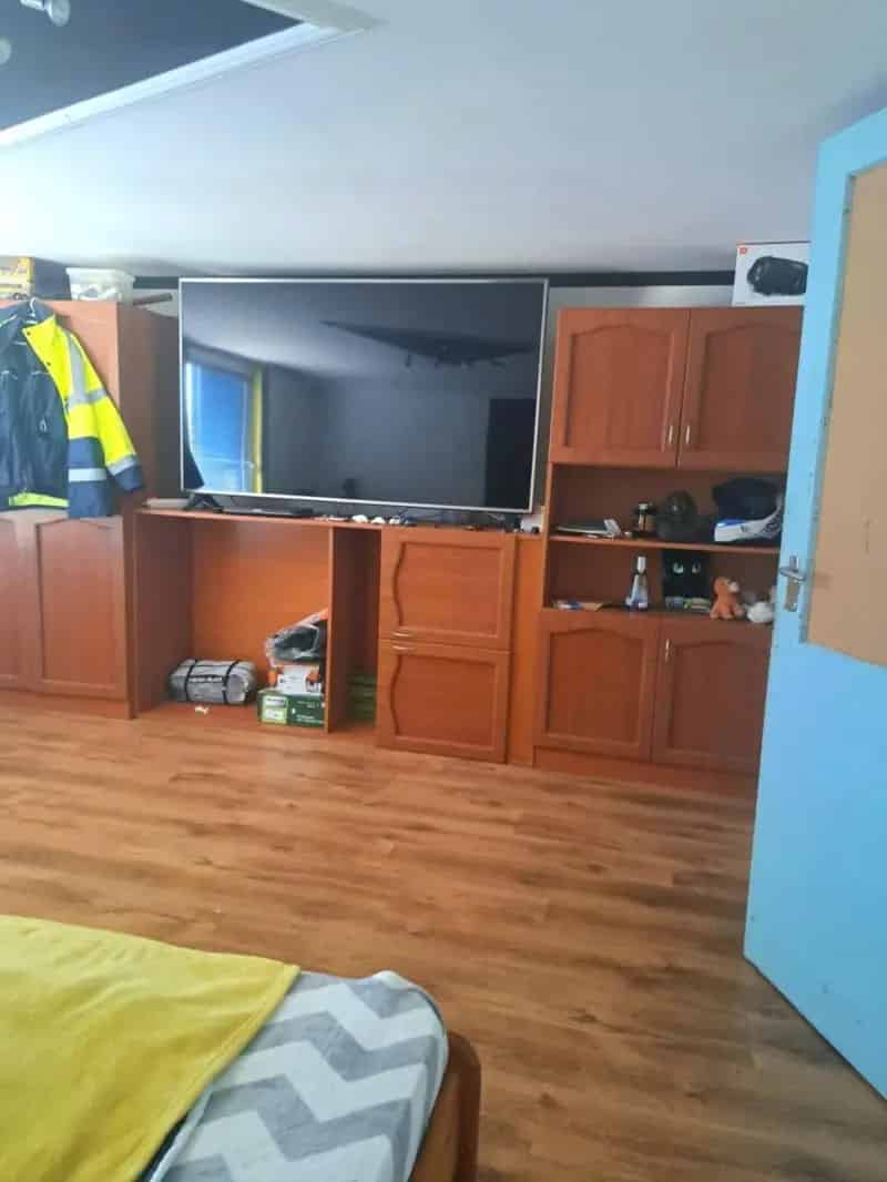 Ház Kiadó , Szigetszentmiklósi járás, Közép-Magyarország