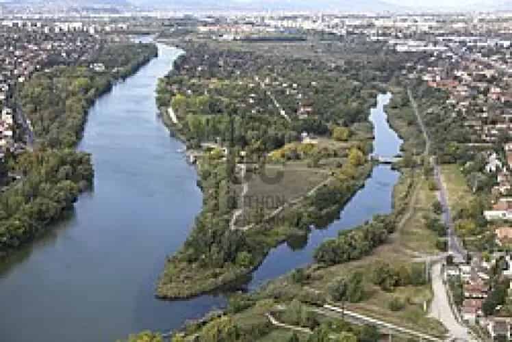 Budapest XXIII. kerületi eladó családi ház, H497089
