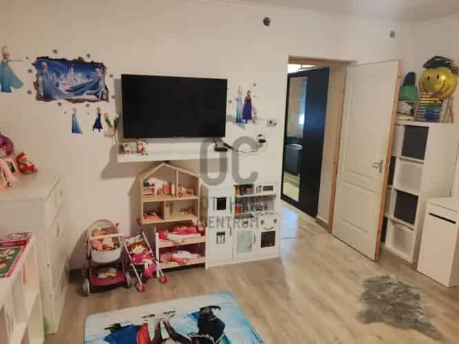 Ecseri eladó családi ház, H506121