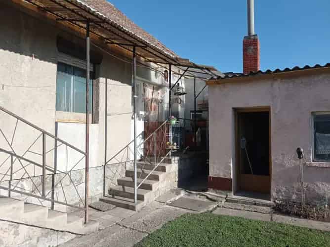 Pápai eladó lakás, DLK072825