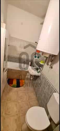 Székesfehérvári eladó lakás, DLK022336