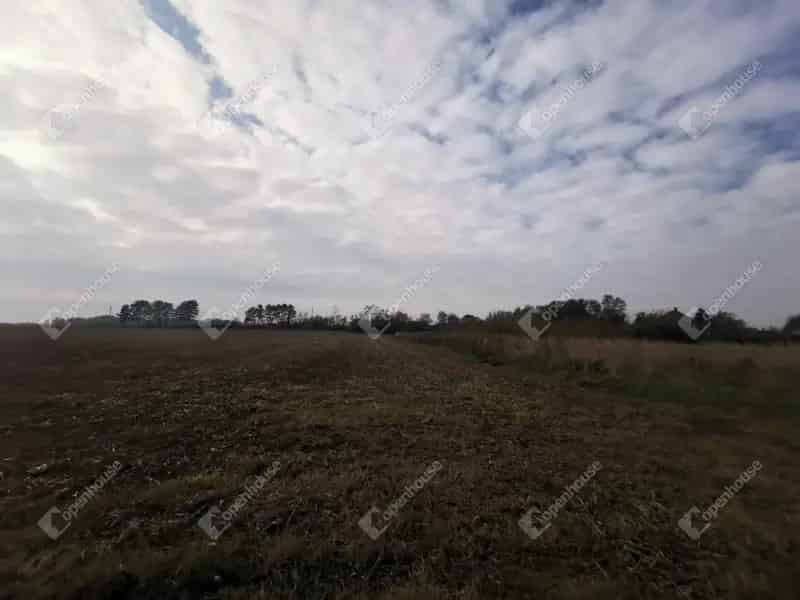 Telek Kiadó , Keszthelyi járás, Dunántúl