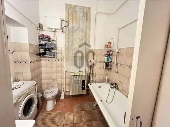 Szegedi eladó lakás, DLK010664
