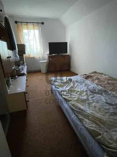 Herédi eladó családi ház, DHZ029000