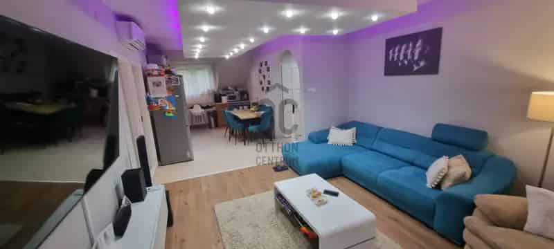 Esztergomi eladó lakás, H492496