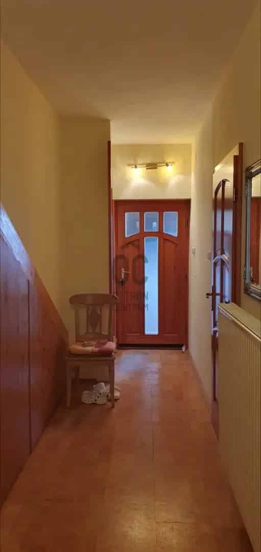 Ház Kiadó , Pécsi járás, Dunántúl