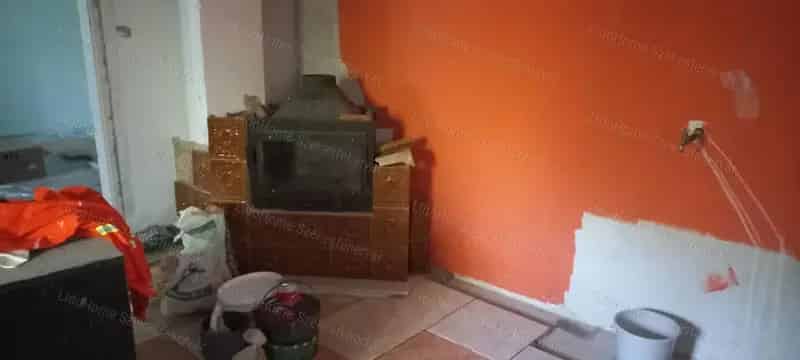Telek Kiadó , Székesfehérvári járás, Dunántúl
