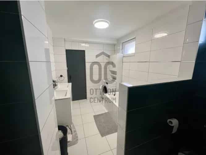Mohácsi eladó családi ház, DHZ046429