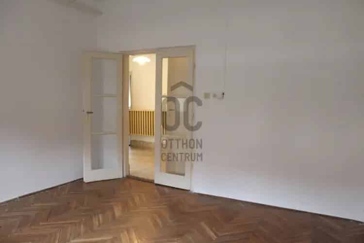 Tiszabezdédi eladó családi ház, H499758