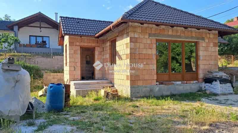 Ház Eladó , Öskü, Dunántúl
