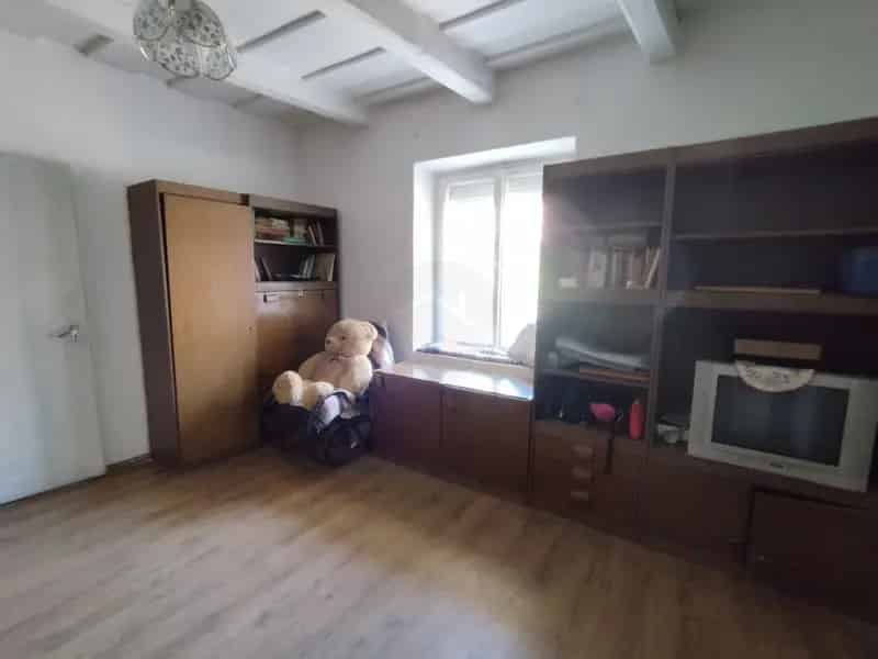 Ház Kiadó , Pásztói járás, Alföld és Észak