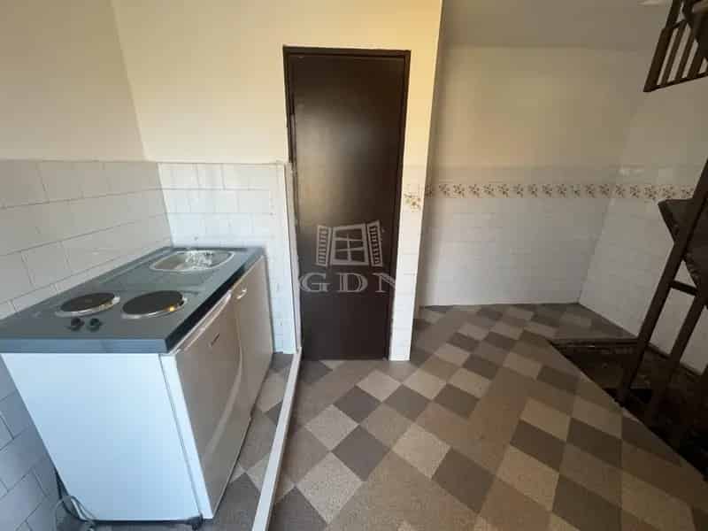 Ház Kiadó , Mohácsi járás, Dunántúl