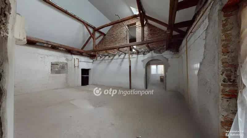 Ház Kiadó , Kazincbarcikai járás, Alföld és Észak