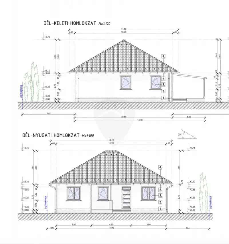 Ház Kiadó , Nagykátai járás, Közép-Magyarország