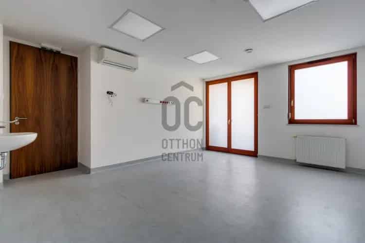 Budapest I. kerületi eladó lakás, H495620