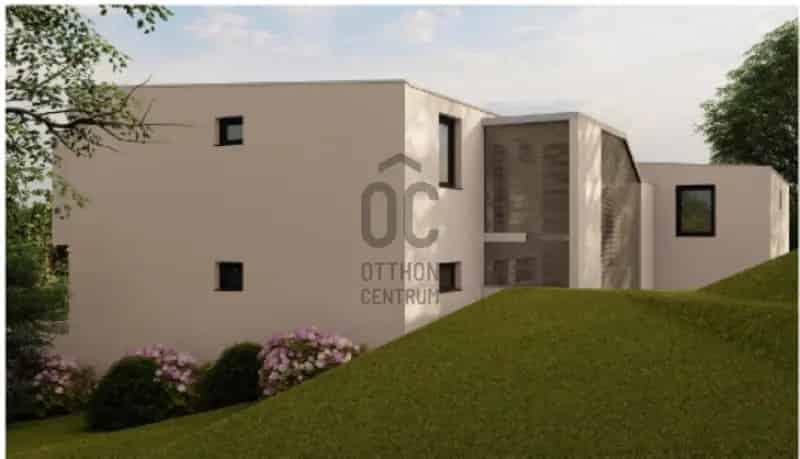 Váci eladó újépítésű lakás, U0048183