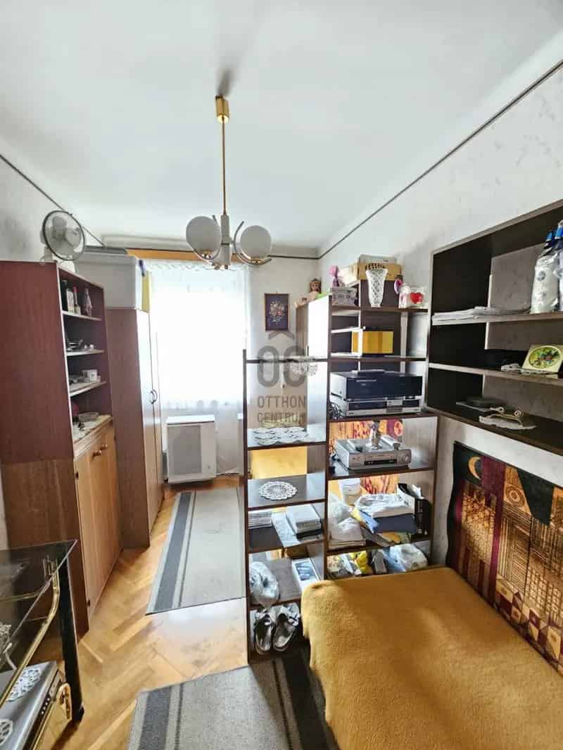 Lakás Kiadó , Szombathelyi járás, Dunántúl