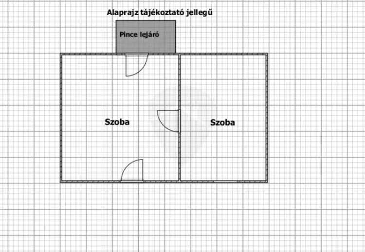 Ház Kiadó , Bicskei járás, Dunántúl