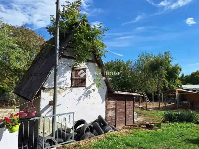 Ház Eladó , Bicskei járás, Dunántúl