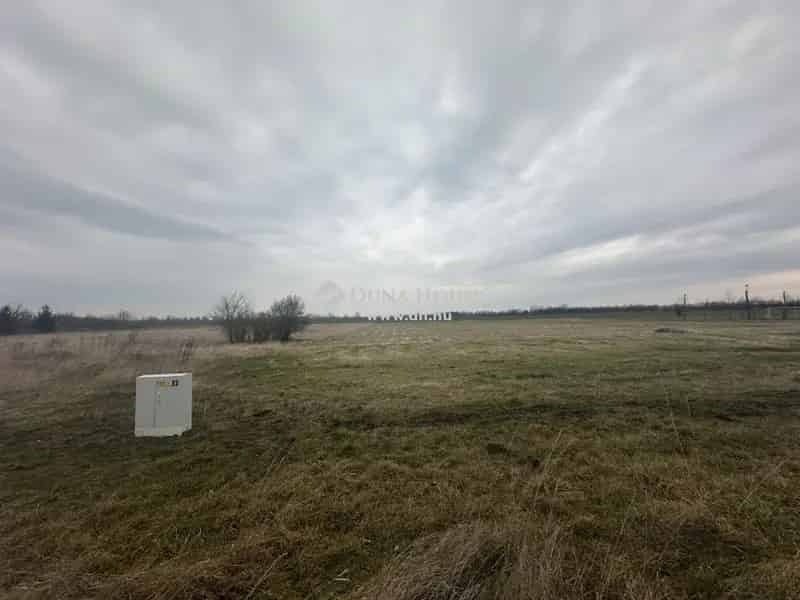 Telek Eladó , Győri járás, Dunántúl