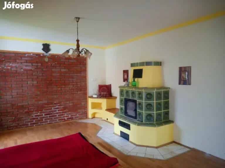 Ásotthalmi erdei tanya, két különálló 120+130 nm-es lakóépülettel - Ásotthalom, Tanya - Jófogás Ingatlan