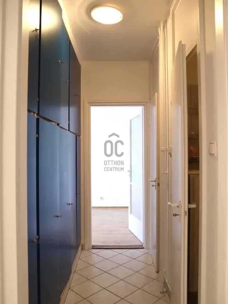 Lakás Kiadó , Szombathelyi járás, Dunántúl
