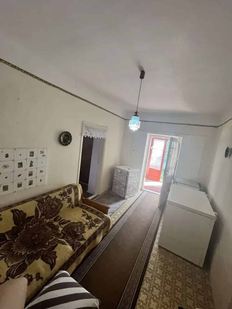 Ház Kiadó , Hajdúszoboszlói járás, Alföld és Észak