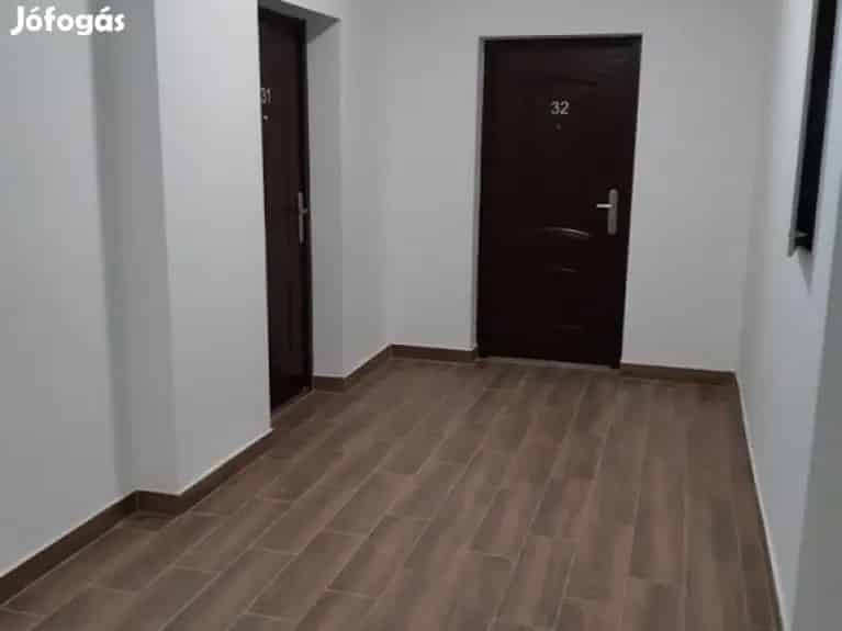 IX. Kerület, Belső Ferencváros út, 957 m2-es, egyéb iroda, 14 szobás - IX. kerület, Iroda, üzlethelyiség, ipari ingatlan - Jófogás Ingatlan