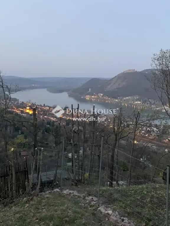 Ház Eladó , Nagymaros, Közép-Magyarország