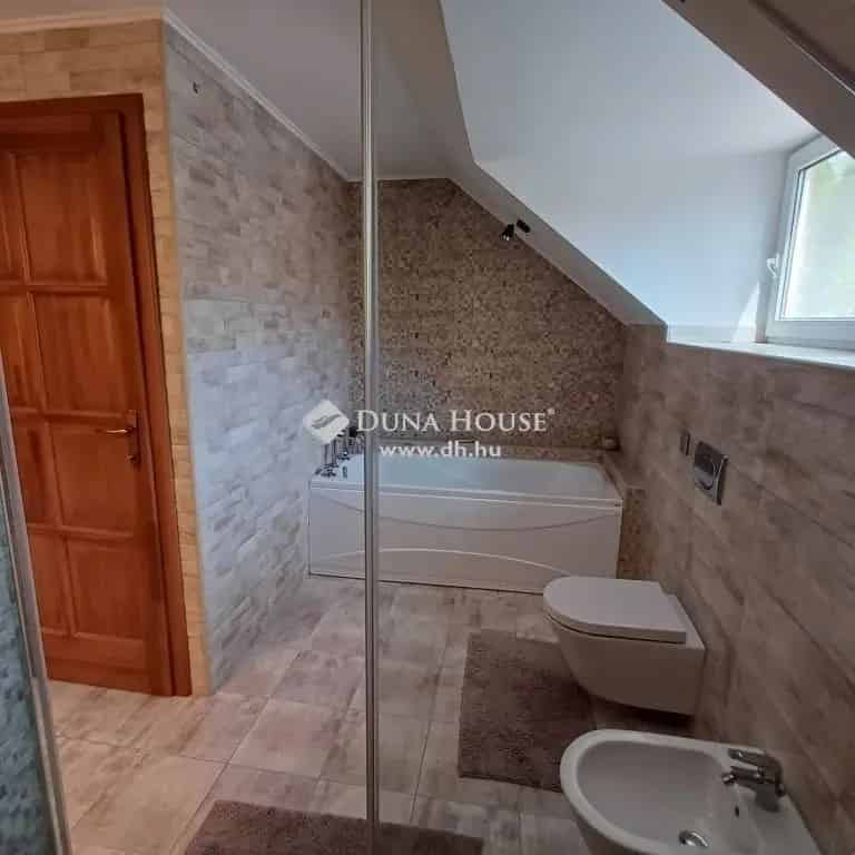 Ház Kiadó , Gárdonyi járás, Dunántúl
