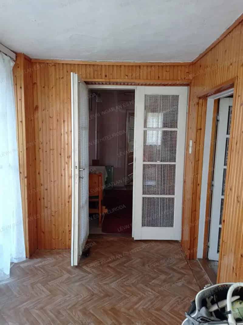 Ház Kiadó , Szarvasi járás, Alföld és Észak