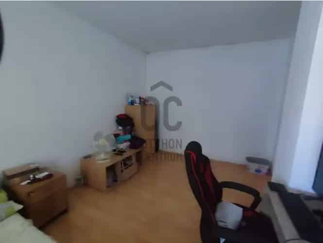 Letenyei eladó családi ház, OHH176537