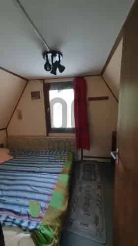 Délegyházai eladó családi ház, DHZ095916
