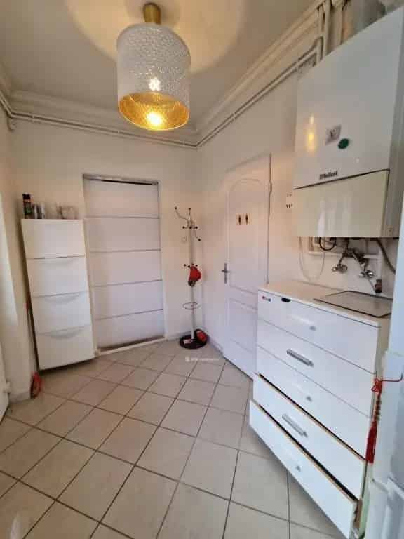 Ház Kiadó , Miskolci járás, Alföld és Észak