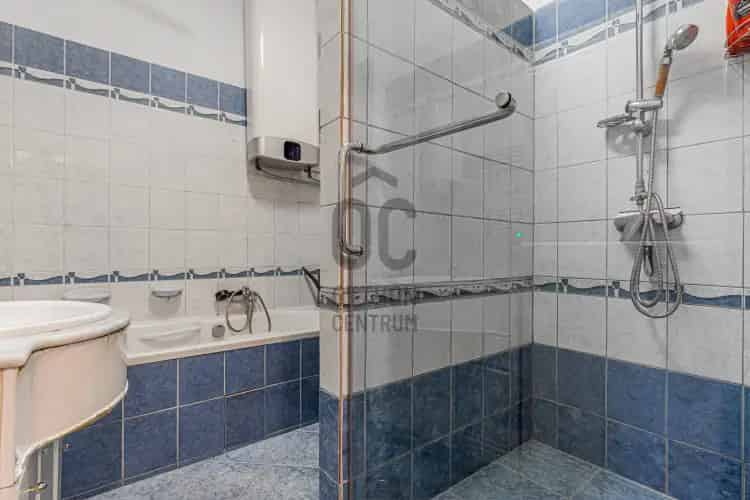 Budapest VIII kerület eladó lakás 121 nm Erkel Színház közelében