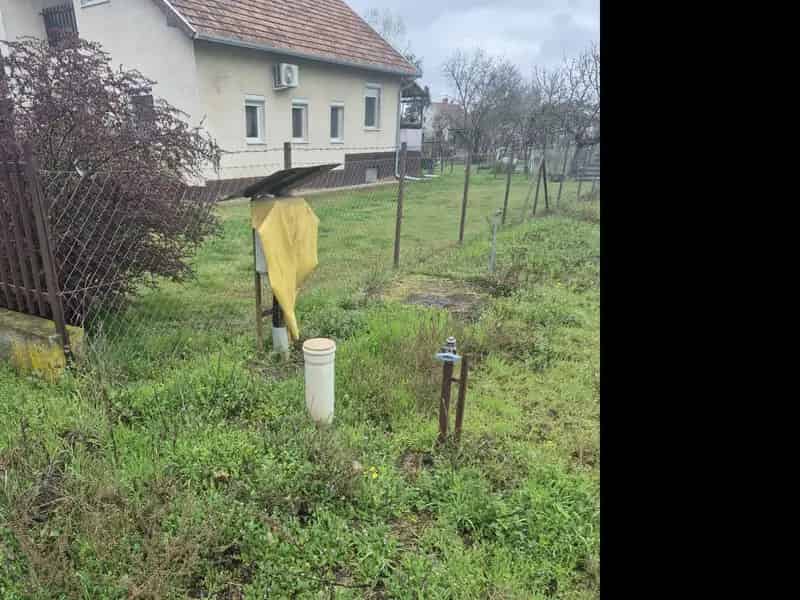 Telek Kiadó , Ráckevei járás, Közép-Magyarország