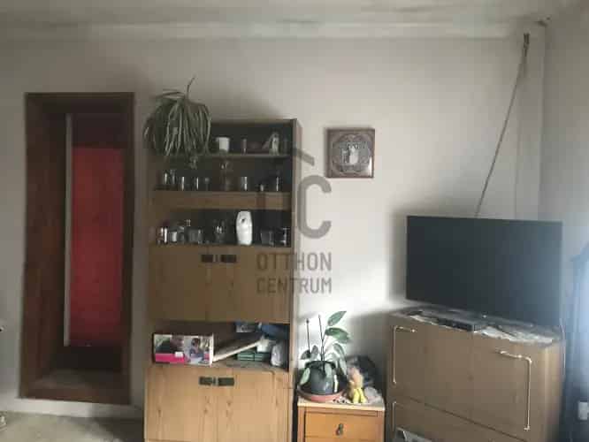 Körmendi eladó családi ház, H505706