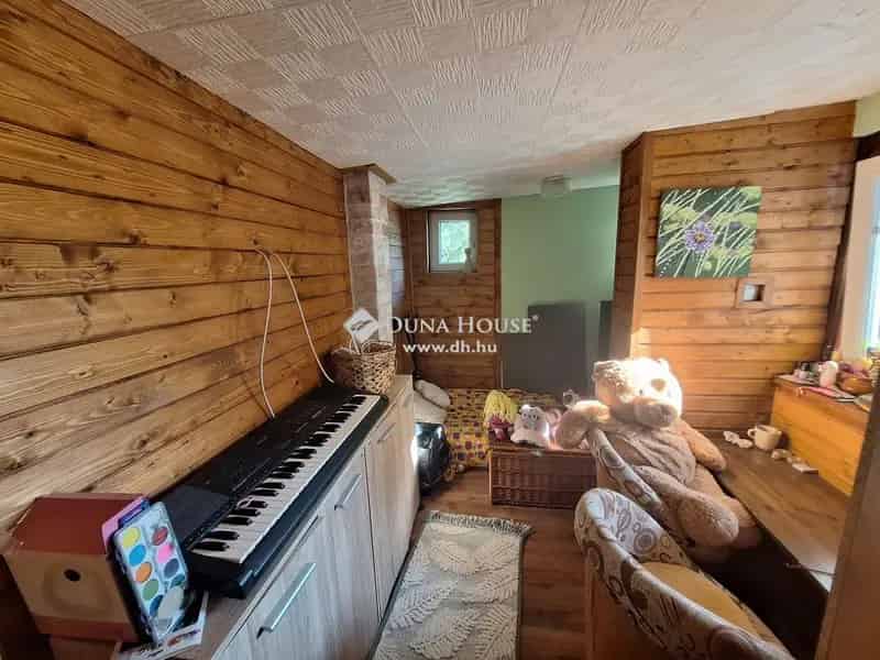 Ház Eladó , Dunaalmás, Dunántúl