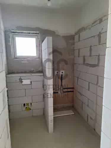 Gellénházai eladó ikerház, DHZ017246