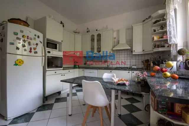 Budapest XXII Kerulet 330 m2-es 6 szobas csaladhaz elado